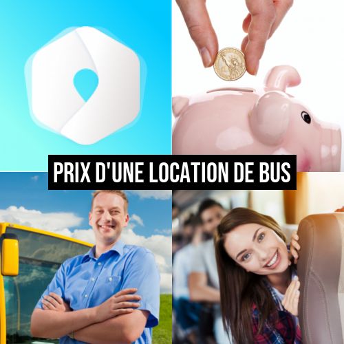 Tarif Dune Location De Bus Avec Chauffeur Cars De France 6052